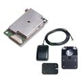 GPS15x + 外部アンテナGA27C(MCX)セット