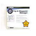 Trip＆Waypoint Manager ASIA