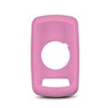 シリコンケース Edge800シリーズ用(Pink)