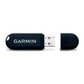 USB ANT スティック