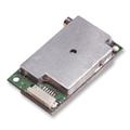 GPS15x