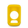 シリコンケース Edge510用(Yellow)