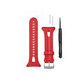 ベルト交換キットFA1xJ用 Red L
