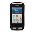 Edge1000J WhiteBlack