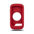 シリコンケース Edge1000シリーズ用(Red)
