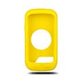 シリコンケースEdge1000シリーズ用(Yellow)