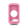 シリコンケース Edge1000シリーズ用(Pink)