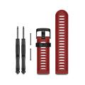 ベルト交換キット fenix3J用 Red