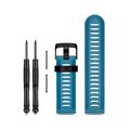 ベルト交換キット fenix3J用 Blue