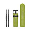 ベルト交換キット fenix3J用 Green