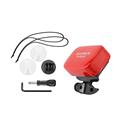 フロートマウント（XE用）