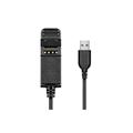 Edge? 25J用チャージングクリップ