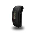 vivofit&reg; 3用ベルトクリップ