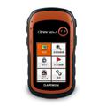 eTrex&reg; 20xJ