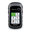 eTrex&reg; 30xJ