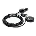 GPS18xPC