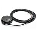 GPS18xLVC