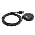GPS18xUSB