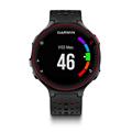 ForeAthlete&reg; 235J BlackRed