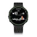 ForeAthlete&reg; 235J BlackGreen