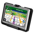 RAMマウントホルダーnuvi1460用