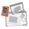 SEALLINE E-Case Small