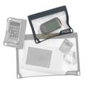 SEALLINE E-Case Medium
