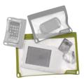 SEALLINE E-Case Large