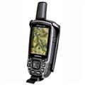 RAMマウントホルダー　GPSMAP62/64用