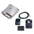 GPS15xL + 外部アンテナGA27C(MCX)セット