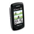 Edge800J White