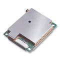 GPS15xL