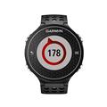 Approach S6J Black