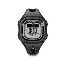 ForeAthlete10J BlackSilver