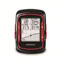 Edge500J Red（本体のみ）