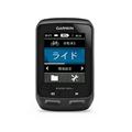 Edge510J