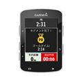 Edge&reg; 520J