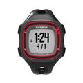 ForeAthlete10J BlackRed