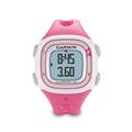 ForeAthlete10J Pink