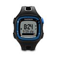 ForeAthlete15J BlackBlue