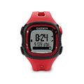 ForeAthlete15J RedBlack