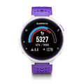 ForeAthlete&reg; 230J PurpleStrike