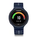 ForeAthlete&reg; 630J MidnightBlue White