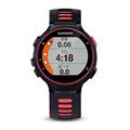 ForeAthlete&reg; 735XTJ MidnightPurple Pink