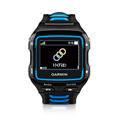 ForeAthlete920XTJ BlackBlue