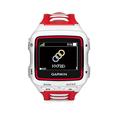 ForeAthlete920XTJ WhiteRed