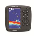 Fishfinder350C
