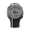 ForeAthlete110 Black