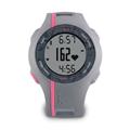 ForeAthlete110 GrayPink