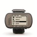 Foretrex301 英語版